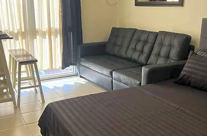 Hotel Kasara Urban Residences