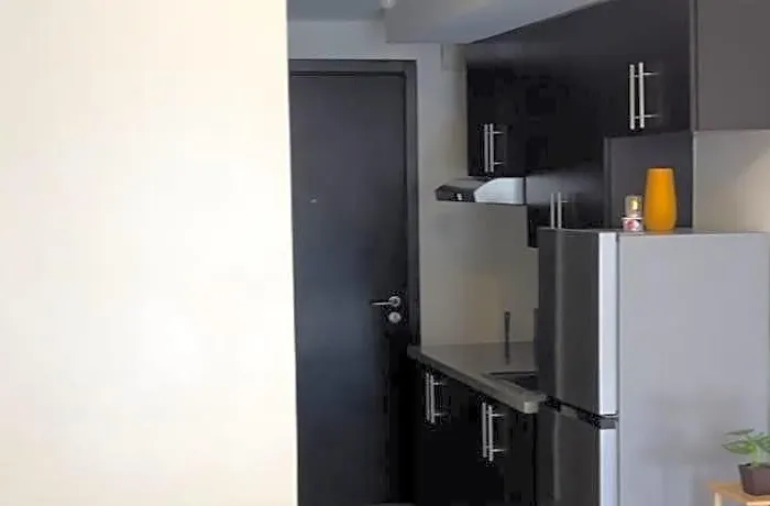 Kasara Urban Residences Hotel
