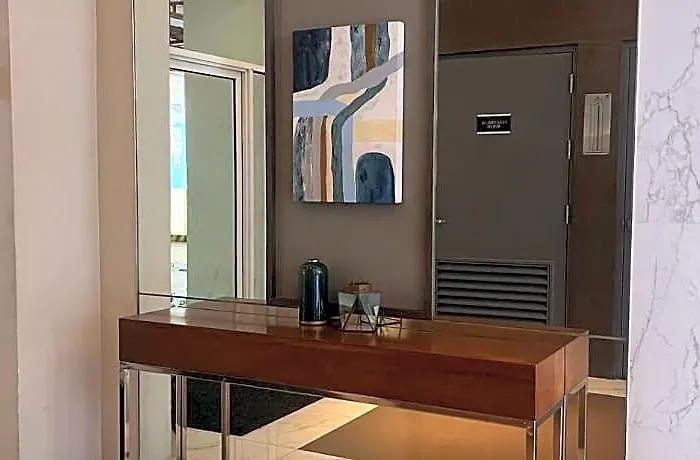 Kasara Urban Residences Manila