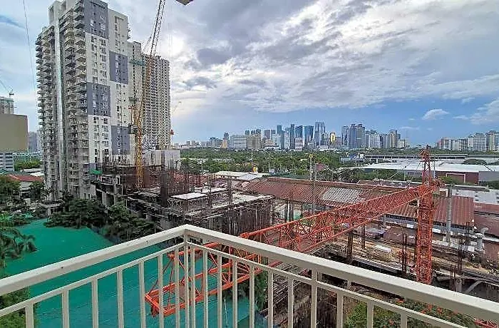 Kasara Urban Residences Hotel