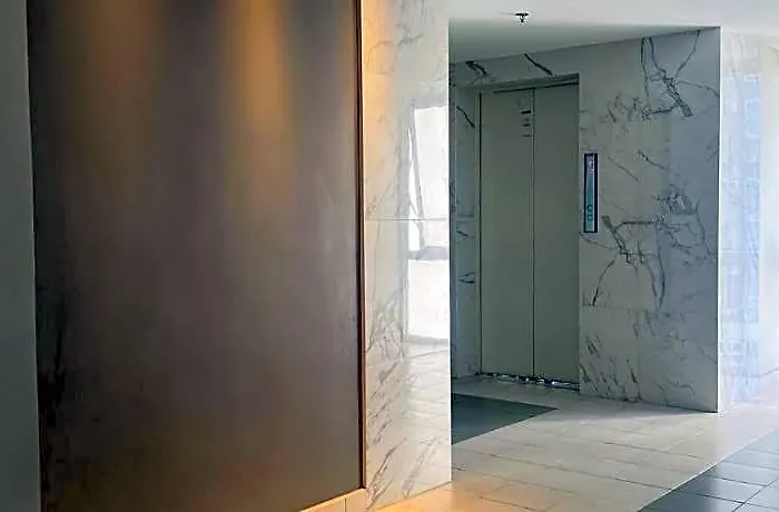 Kasara Urban Residences