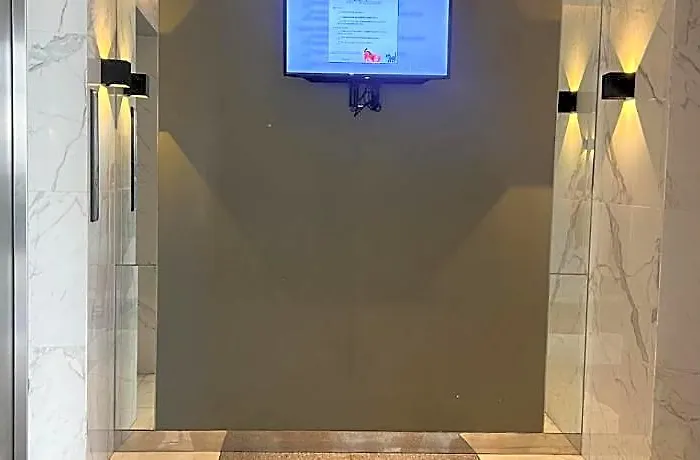 Kasara Urban Residences 3*